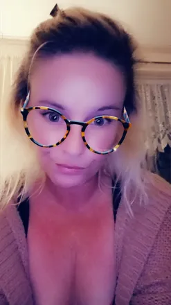 OnlyFans cuenta u347707973 header 2