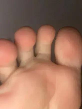 OnlyFans cuenta sassydaniel avatar 1