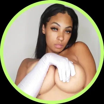 OnlyFans cuenta hazelaurora avatar 1