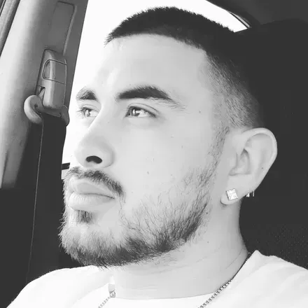 OnlyFans of ern_cel