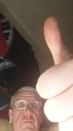 OnlyFans cuenta curtisd4 avatar 1