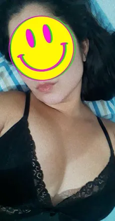 OnlyFans cuenta sensualbrazilian avatar 1