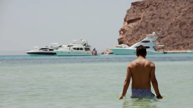 OnlyFans cuenta hervey.lagunes header 2