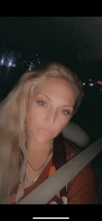 OnlyFans of u110670286