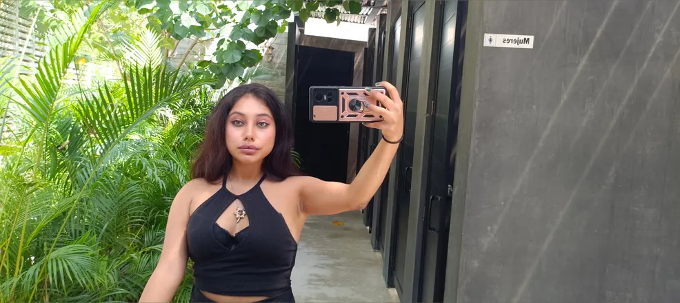 OnlyFans cuenta natycortessi header 2