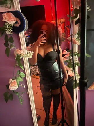 OnlyFans cuenta seagoatgoddess header 2