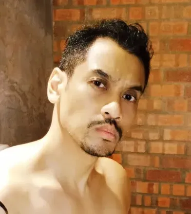 OnlyFans cuenta asianchurro avatar 1