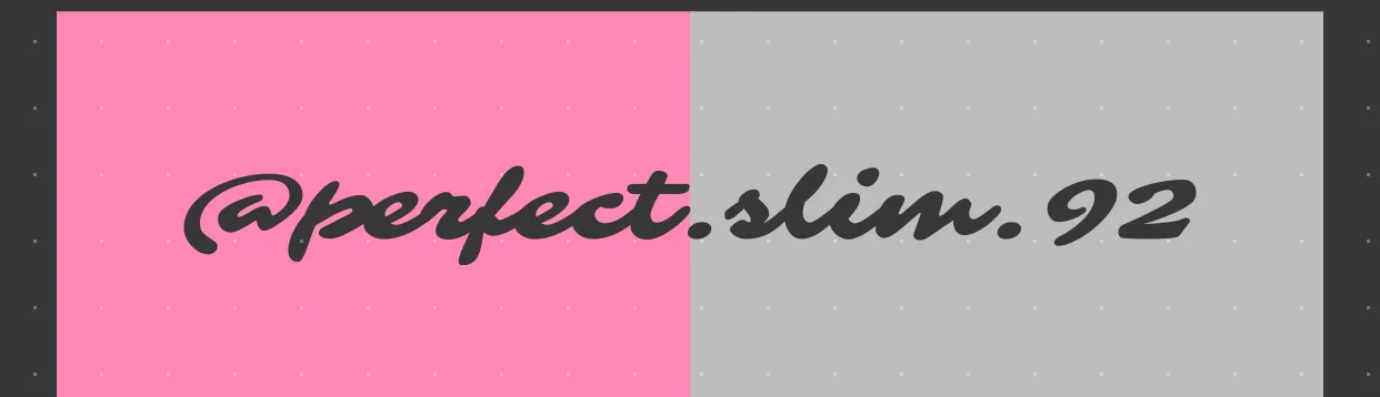 OnlyFans cuenta slimperfect92 header 2