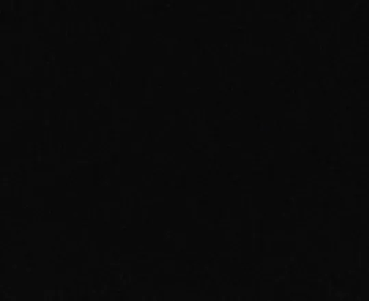 OnlyFans cuenta aray9186 header 2