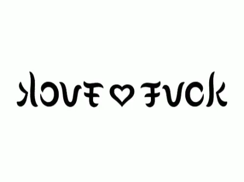OnlyFans cuenta justtrynahavefun1991 header 2