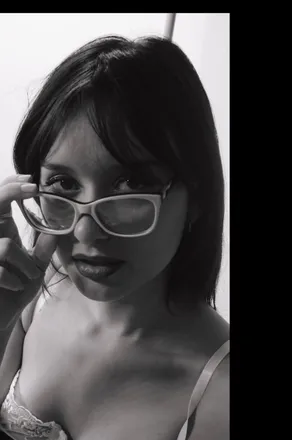 OnlyFans cuenta elvira333 header 2