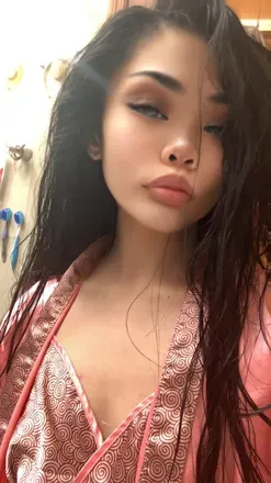 OnlyFans cuenta laceyyblues avatar 1