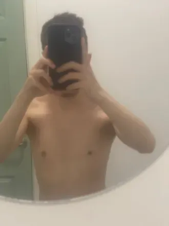 OnlyFans cuenta itsthatboi avatar 1