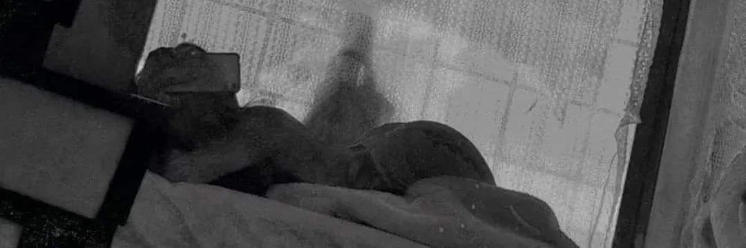 OnlyFans cuenta liztruj header 2