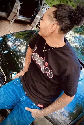 OnlyFans cuenta bannngg avatar 1