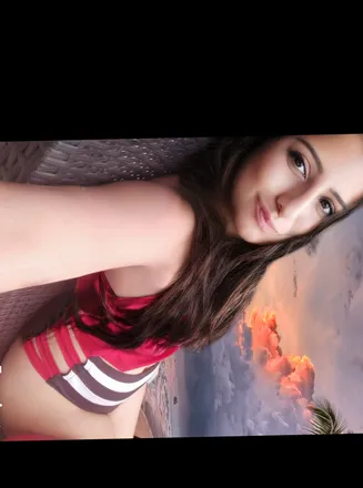 OnlyFans cuenta acarolina2607 header 2