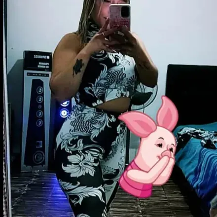OnlyFans cuenta nayrovisavannha avatar 1