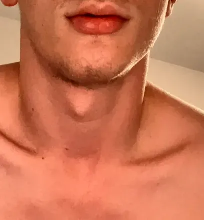 OnlyFans cuenta willcarrington1 avatar 1