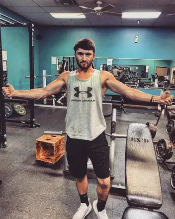 OnlyFans account  siredbyj header 2