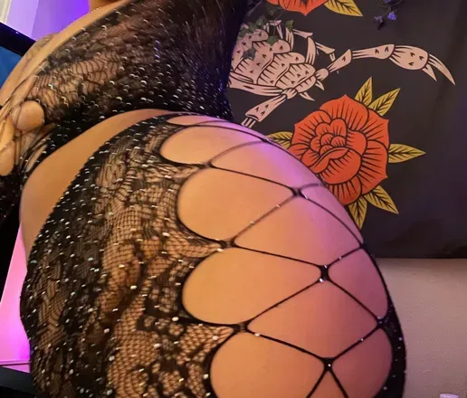 OnlyFans cuenta jewlzxxxx header 2