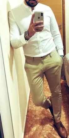OnlyFans cuenta egc89 avatar 1