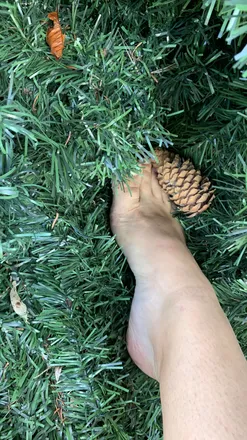 OnlyFans cuenta littlebittle header 2