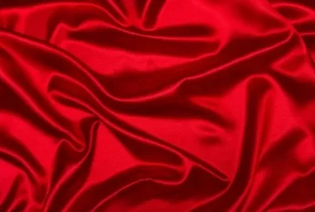 OnlyFans cuenta abbyxxx270 header 2