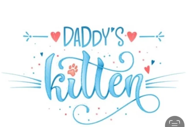 OnlyFans cuenta xoxokinkykittenxoxo header 2