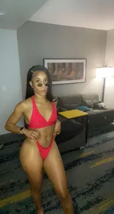 OnlyFans cuenta dejiiidadon avatar 1