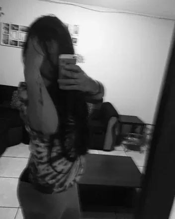 OnlyFans cuenta u175936343 avatar 1