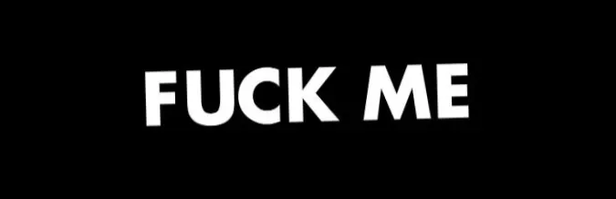OnlyFans cuenta botton69 header 1