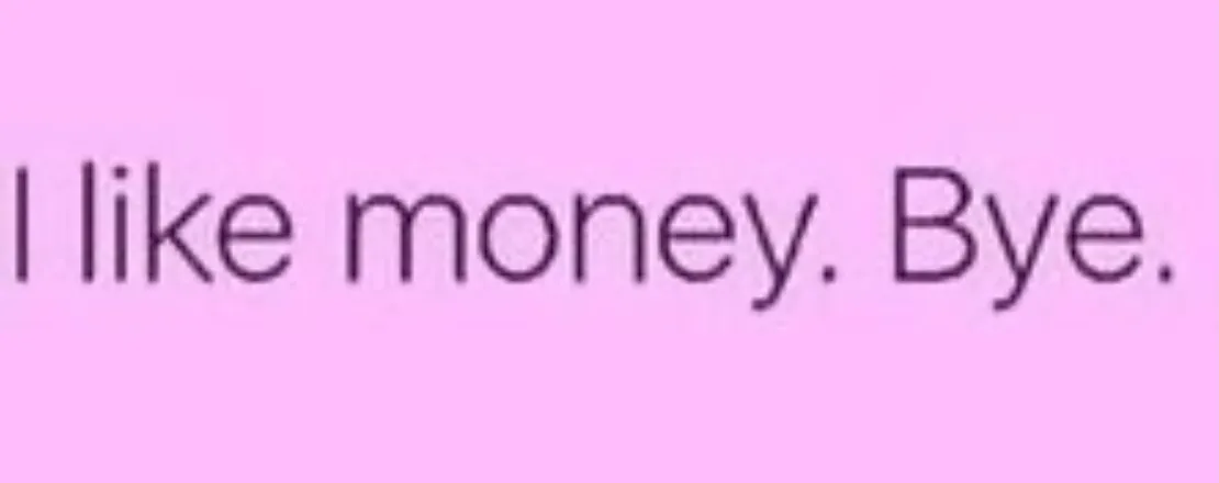OnlyFans cuenta thehumanwaterpark header 2