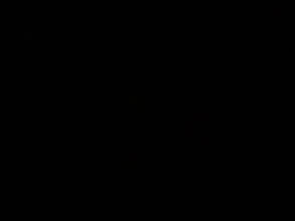OnlyFans cuenta anonymous_c74 header 2