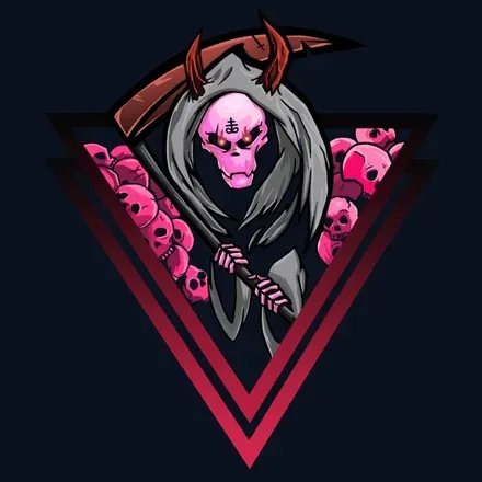 OnlyFans cuenta thecrimsonreaper header 2