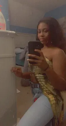 OnlyFans cuenta sexymamma19 avatar 1