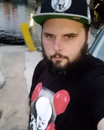 OnlyFans cuenta bigbunnzy360 avatar 1
