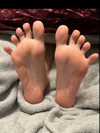 OnlyFans cuenta princesstoes123 avatar 1