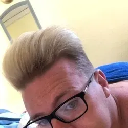 OnlyFans cuenta girthycock012 avatar 1