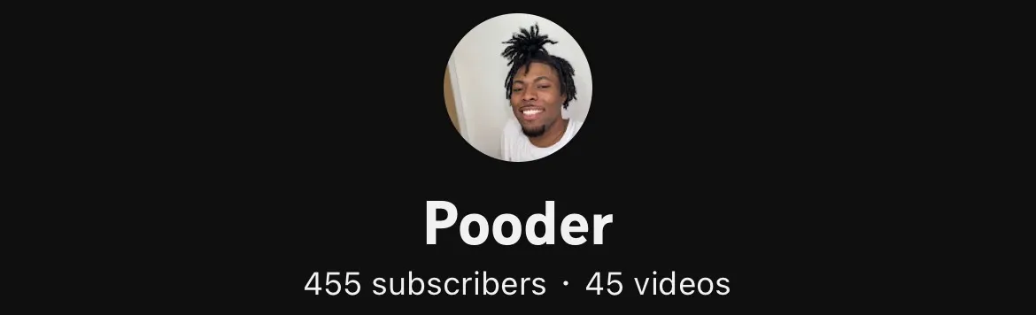OnlyFans cuenta pooderfrmig header 2