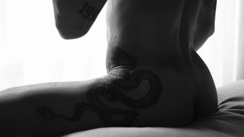 OnlyFans cuenta nenemaloo00 header 2