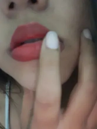 OnlyFans cuenta u189813277 avatar 1