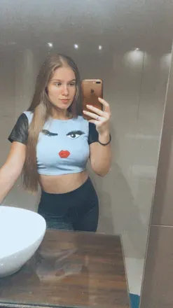 OnlyFans cuenta katherinedc avatar 1