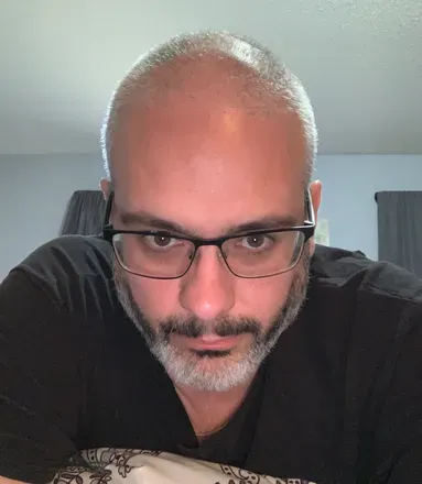 OnlyFans cuenta dadbodfun69z avatar 1