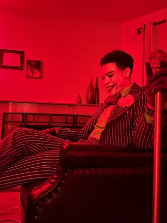 OnlyFans cuenta hahahowse header 2