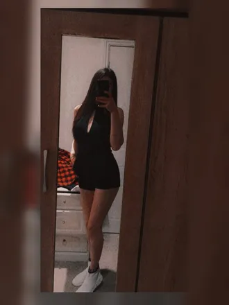 OnlyFans cuenta maduta456 header 2