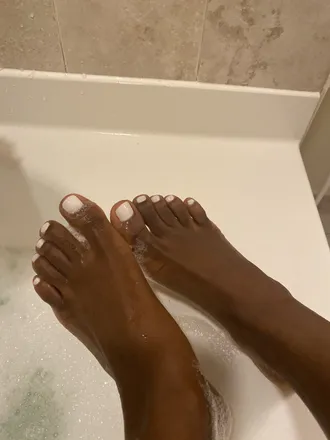 OnlyFans cuenta u68656039 header 2