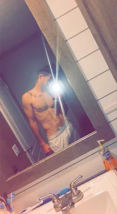 OnlyFans cuenta u37088615 avatar 1
