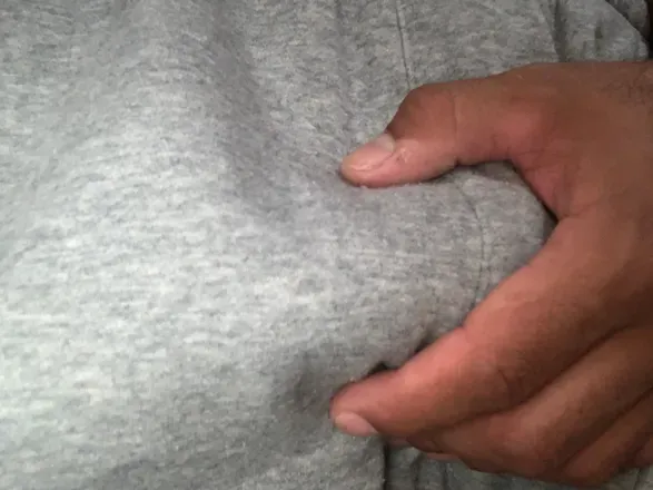 OnlyFans cuenta u30280399 avatar 1