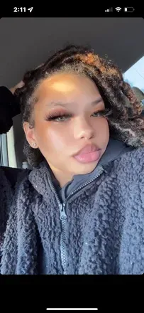 OnlyFans cuenta yellowfaceprettyface header 1