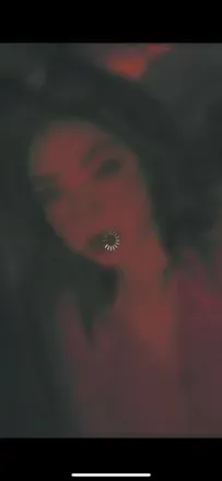 OnlyFans cuenta sexybunny_1900 avatar 1